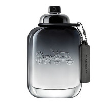 Аромат Coach Coach for Men Туалетная вода
