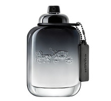 Аромат Coach Coach for Men Туалетная вода