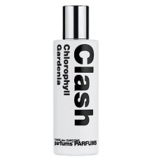 Аромат Comme des Garçons Parfums Chlorophyll Gardenia Парфюмерная вода