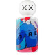 Купить недорого Аромат Comme des Garçons Parfums Pharrell Williams Girl Парфюмерная вода