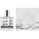 Купить недорого Аромат Comme des Garçons Parfums Serpentine Туалетная вода