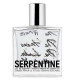 Купить недорого Аромат Comme des Garçons Parfums Serpentine Туалетная вода
