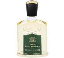 Аромат Creed Bois du Portugal Парфюмерная вода