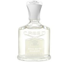 Аромат Creed Royal Water Парфюмерная вода