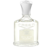 Аромат Creed Royal Water Парфюмерная вода