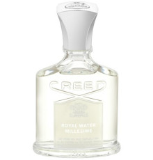 Аромат Creed Royal Water Парфюмерная вода