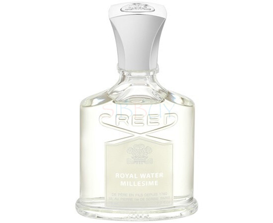 Купить недорого Аромат Creed Royal Water Парфюмерная вода