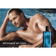 Купить недорого Аромат Davidoff Cool Water Туалетная вода
