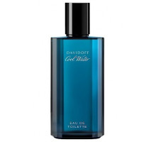 Аромат Davidoff Cool Water Туалетная вода