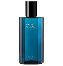 Аромат Davidoff Cool Water Туалетная вода