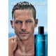 Купить недорого Аромат Davidoff Cool Water Туалетная вода