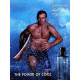 Купить недорого Аромат Davidoff Cool Water Туалетная вода