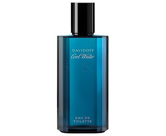 Купить недорого Аромат Davidoff Cool Water Туалетная вода