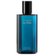 Купить недорого Аромат Davidoff Cool Water Туалетная вода