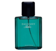 Аромат Davidoff Relax Туалетная вода