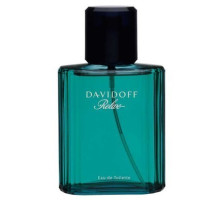 Аромат Davidoff Relax Туалетная вода