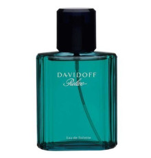 Аромат Davidoff Relax Туалетная вода