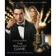 Купить недорого Аромат Davidoff The Brilliant Game Туалетная вода