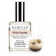 Купить недорого Аромат Demeter White Russian Одеколон