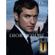 Купить недорого Аромат Dior Dior Homme 2011 Туалетная вода