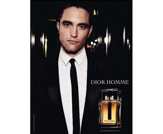 Купить недорого Аромат Dior Dior Homme 2011 Туалетная вода