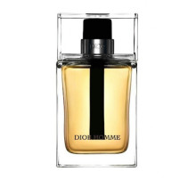 Аромат Dior Dior Homme 2011 Туалетная вода