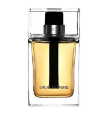 Аромат Dior Dior Homme 2011 Туалетная вода