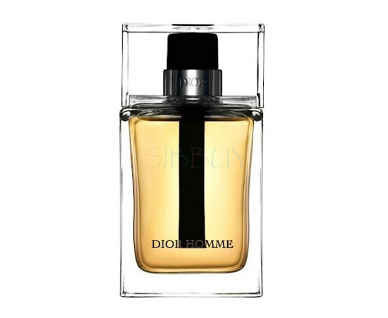 Купить недорого Аромат Dior Dior Homme 2011 Туалетная вода