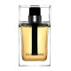 Купить недорого Аромат Dior Dior Homme 2011 Туалетная вода