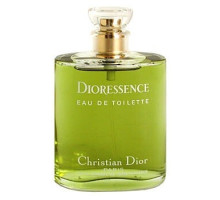 Аромат Dior Dioressence Туалетная вода