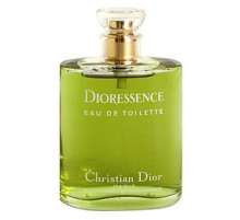 Аромат Dior Dioressence Туалетная вода