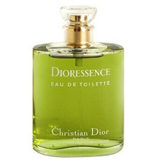 Аромат Dior Dioressence Туалетная вода