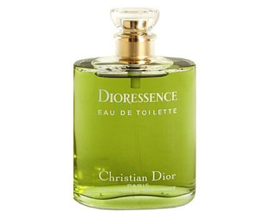Купить недорого Аромат Dior Dioressence Туалетная вода