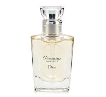 Аромат Dior Diorissimo Туалетная вода