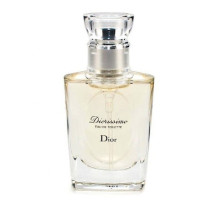 Аромат Dior Diorissimo Туалетная вода