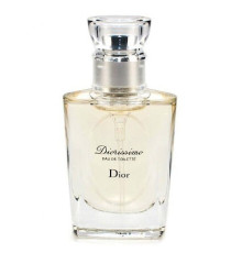 Аромат Dior Diorissimo Туалетная вода