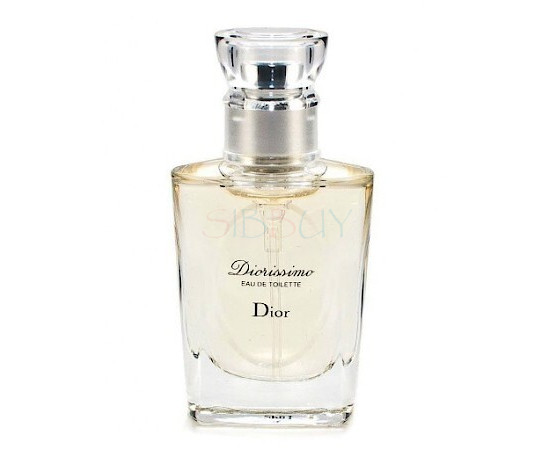Купить недорого Аромат Dior Diorissimo Туалетная вода