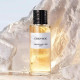 Купить недорого Аромат Dior Eden-Roc Парфюмерная вода