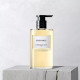 Купить недорого Аромат Dior Eden-Roc Парфюмерная вода