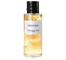 Аромат Dior Eden-Roc Парфюмерная вода