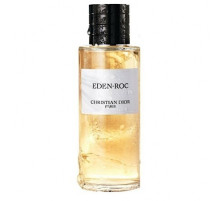 Аромат Dior Eden-Roc Парфюмерная вода