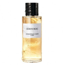 Аромат Dior Eden-Roc Парфюмерная вода
