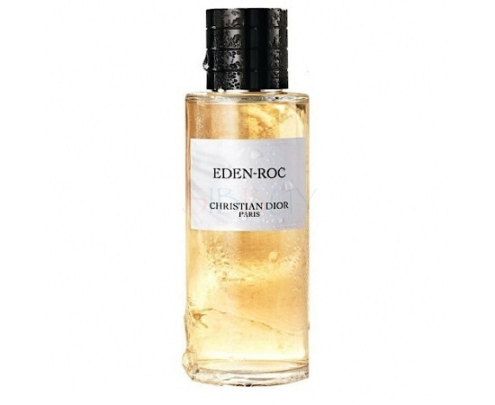 Купить недорого Аромат Dior Eden-Roc Парфюмерная вода