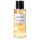 Купить недорого Аромат Dior Eden-Roc Парфюмерная вода