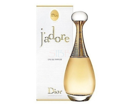 Купить недорого Аромат Dior Jadore Парфюмерная вода