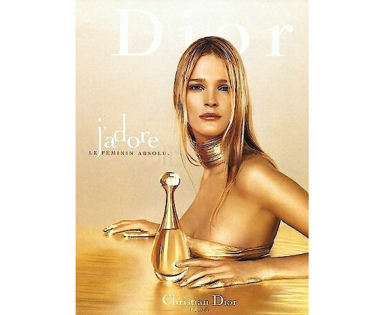 Купить недорого Аромат Dior Jadore Парфюмерная вода