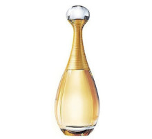 Аромат Dior J'adore Парфюмерная вода