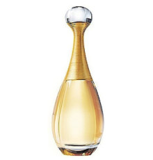 Аромат Dior J'adore Парфюмерная вода