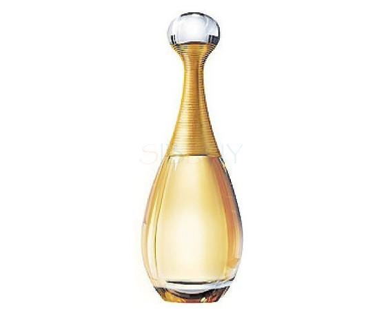 Купить недорого Аромат Dior Jadore Парфюмерная вода