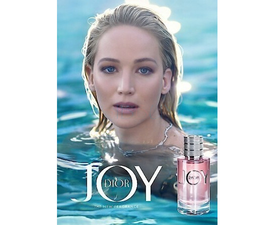Купить недорого Аромат Dior Jоу Парфюмерная вода